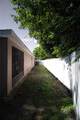 307 8TH Street - Photo 26