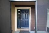 307 8TH Street - Photo 3