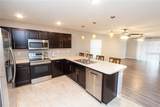 307 8TH Street - Photo 4