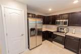 307 8TH Street - Photo 5