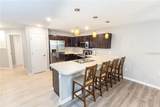 307 8TH Street - Photo 6