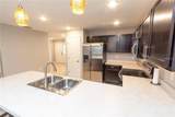 307 8TH Street - Photo 7