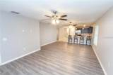 307 8TH Street - Photo 8