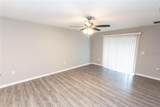307 8TH Street - Photo 9