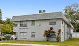 111 Lady Mary Drive - Photo 1