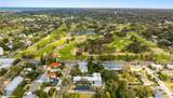 111 Lady Mary Drive - Photo 11