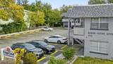 111 Lady Mary Drive - Photo 2