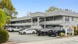 111 Lady Mary Drive - Photo 3