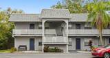 111 Lady Mary Drive - Photo 5