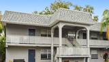 111 Lady Mary Drive - Photo 6