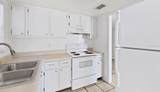 111 Lady Mary Drive - Photo 8