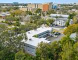 111 Lady Mary Drive - Photo 9