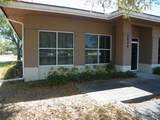 2824 Manatee Avenue - Photo 1