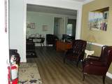 2824 Manatee Avenue - Photo 10