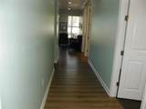 2824 Manatee Avenue - Photo 12