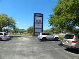 2824 Manatee Avenue - Photo 13