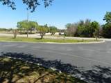 2824 Manatee Avenue - Photo 14