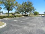 2824 Manatee Avenue - Photo 15
