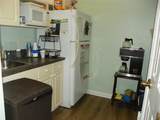 2824 Manatee Avenue - Photo 18