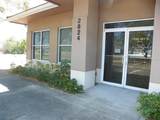 2824 Manatee Avenue - Photo 2