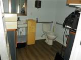 2824 Manatee Avenue - Photo 20