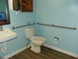 2824 Manatee Avenue - Photo 21