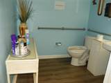 2824 Manatee Avenue - Photo 22