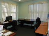 2824 Manatee Avenue - Photo 4