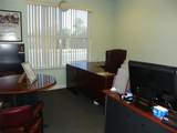 2824 Manatee Avenue - Photo 5