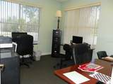 2824 Manatee Avenue - Photo 6