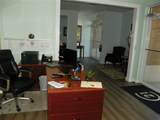 2824 Manatee Avenue - Photo 7