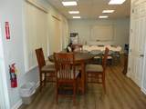2824 Manatee Avenue - Photo 8