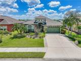 7830 113TH Avenue - Photo 72