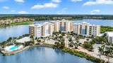 10530 Boardwalk Loop - Photo 1