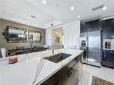 10530 Boardwalk Loop - Photo 11