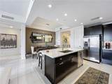 10530 Boardwalk Loop - Photo 12
