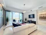 10530 Boardwalk Loop - Photo 13