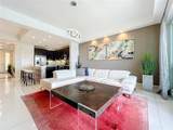 10530 Boardwalk Loop - Photo 14