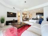 10530 Boardwalk Loop - Photo 15