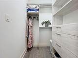 10530 Boardwalk Loop - Photo 16