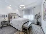 10530 Boardwalk Loop - Photo 20