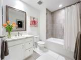 10530 Boardwalk Loop - Photo 21