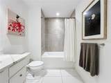 10530 Boardwalk Loop - Photo 22