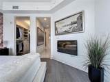 10530 Boardwalk Loop - Photo 24