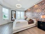 10530 Boardwalk Loop - Photo 25