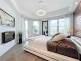10530 Boardwalk Loop - Photo 26