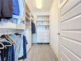10530 Boardwalk Loop - Photo 27