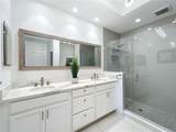 10530 Boardwalk Loop - Photo 29