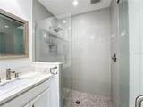 10530 Boardwalk Loop - Photo 30