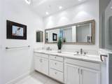 10530 Boardwalk Loop - Photo 31